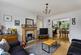 The Verneys, Leckhampton , Cheltenham, GL53 photo 4