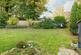 Additional image 4 of Braziers Field, Hertford, SG13
