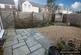Additional image 21 of Plasnewydd Walk, Llantwit Major, CF61