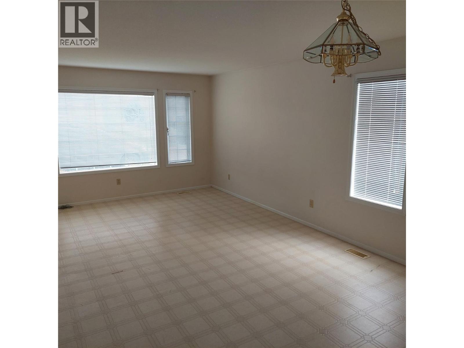 Additional image 4 of 114-595 Yates Road, Kelowna, BC, V1V1P8