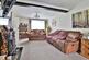 Meadowland, Christchurch, BH23 photo 5