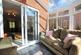 Additional image 6 of Smiths Lane, Weaverham, CW8