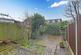 Additional image 7 of Trent Road, Buckhurst Hill, IG9