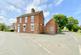 Jubilee Road, North Somercotes, Louth