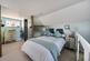 Additional image 8 of Sweets Lane, West Malling, ME19
