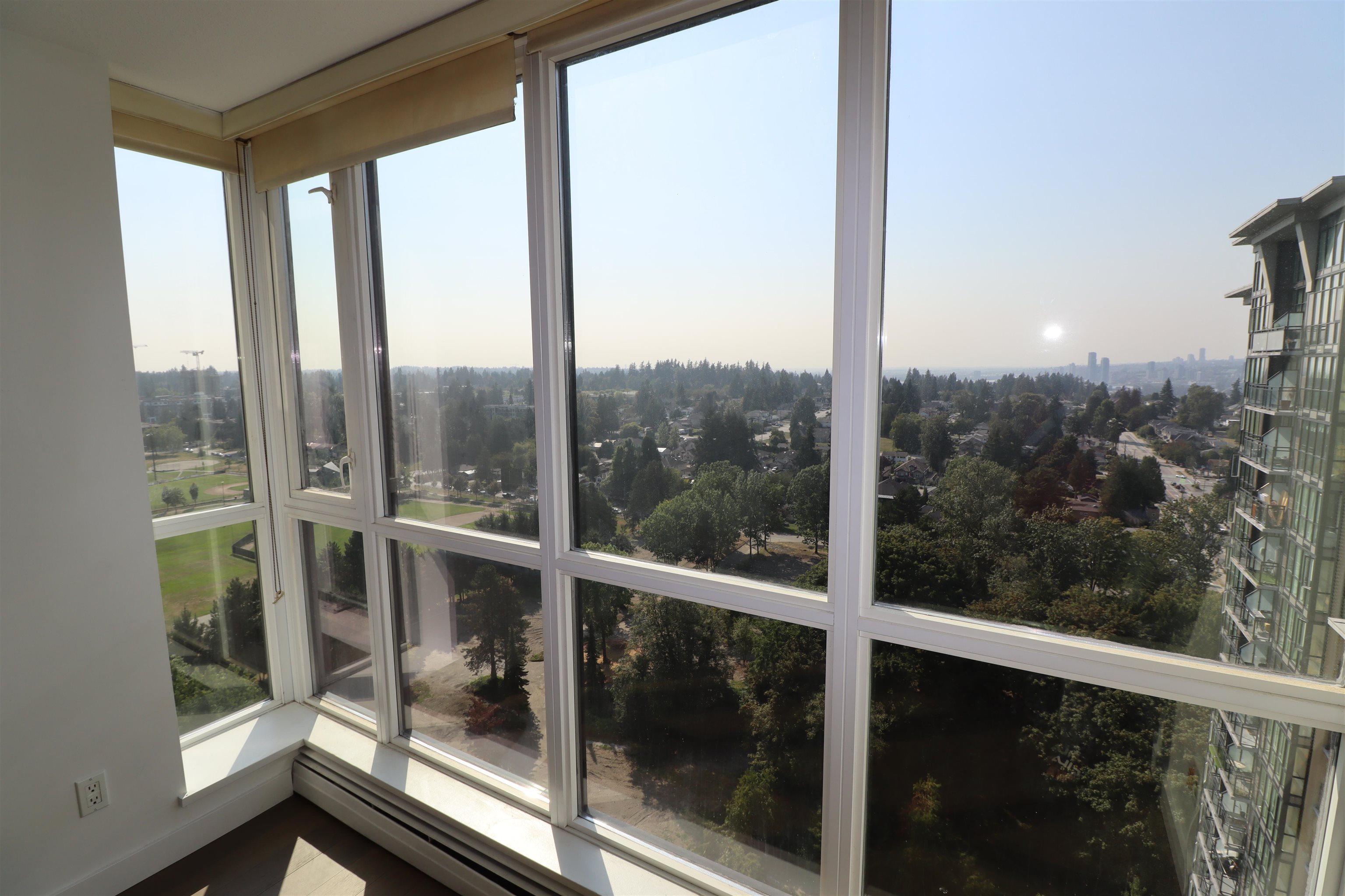 Additional image 5 of 1906-10777 University Drive, Surrey, BC, V3T 0E6
