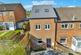Additional image 2 of Goldfinch Close, Faversham, Kent
