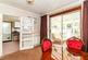 Additional image 5 of Broomfield Rise, Abbots Langley, WD5