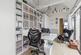 Additional image 10 of Uxbridge Road, Rickmansworth, WD3