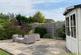 Additional image 23 of Mount Grace Road, Potters Bar, EN6