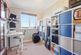 Additional image 11 of Havengore Close, Great Wakering, Southend-on-Sea, SS3