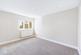 Additional image 4 of Studland Road, Hanwell, LONDON, W7