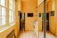 Additional image 11 of Berners Street, London W1T