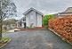 Additional image 25 of Chelmick Drive, Church Stretton SY6