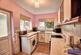 Lyndon Close, East Boldon photo 5