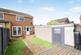 Additional image 18 of Caldbeck Close, York
