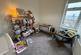 Additional image 12 of Marlborough Road, Shipley, BD18