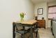 Additional image 6 of St. Mawgan Street Kingsway, Quedgeley, Gloucester, Gloucestershire, GL2