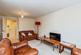 Additional image 6 of Popes Lane, Totton, Southampton, Hampshire, SO40