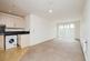 Additional image 2 of Marsden Road, Bolton, Greater Manchester, BL1