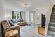 The Lintons, Sandon, Chelmsford photo 2