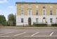 Kneesworth Street, , Royston