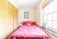 Additional image 19 of The Drive, London, E17