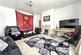 Coniston Avenue, Hebburn, NE31 photo 2