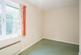 Additional image 15 of Pinewood Court, Markfield, Leicestershire, LE67