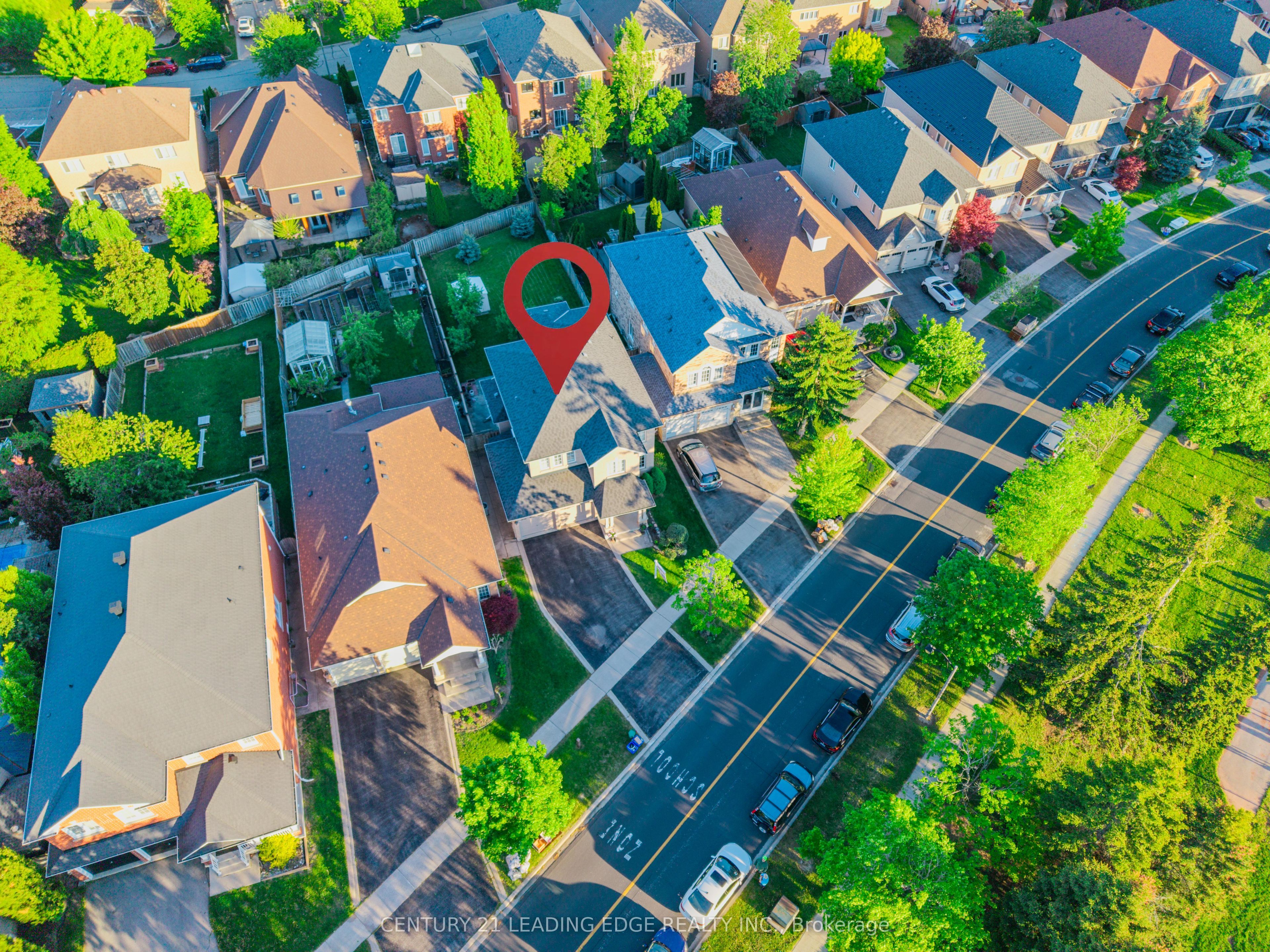 Additional image 4 of 40 Rouge Bank Drive, Markham, ON, L3S 4C7
