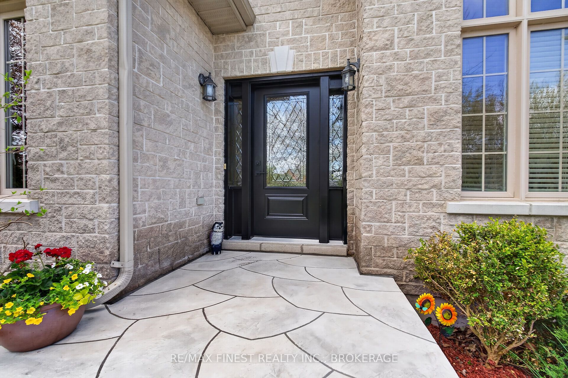 417 Mccallum Street, Kingston, ON, K7K 7L6 photo 5