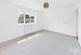 Additional image 4 of Bell Meadow, Bury St. Edmunds IP32