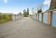 Additional image 21 of Coppice Close, Solihull B91