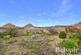 St Michaels Drive, Telford TF2 photo 2