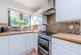 Additional image 14 of Curlew Drive, Leegomery, Telford, Shropshire, TF1