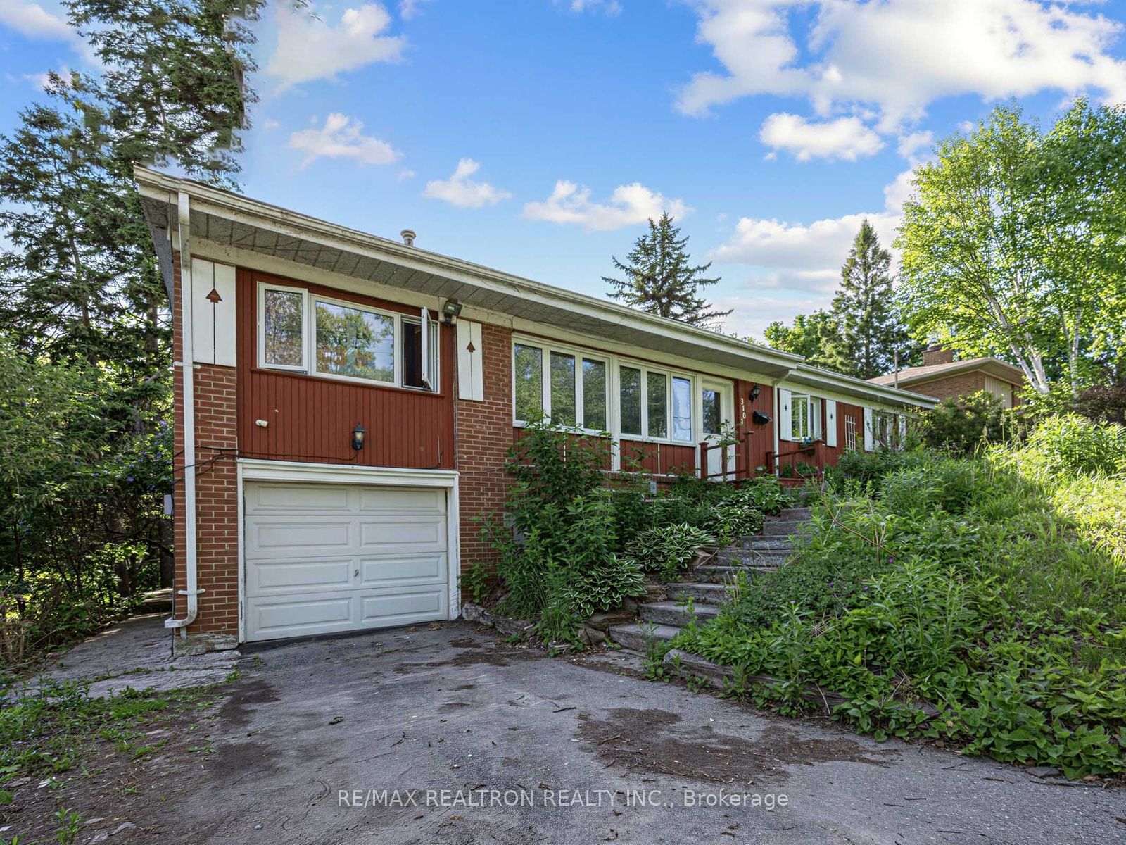 310 East Avenue E, Toronto, ON, M1C 2W4 photo 3
