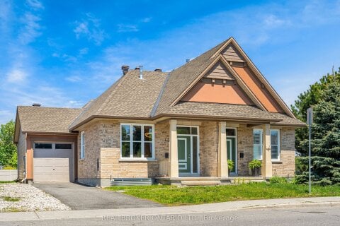 Additional image 7 of 43 Claridge Drive, Ottawa, ON, K2J 5A3