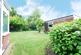 Additional image 17 of Marine Avenue, Mablethorpe LN12