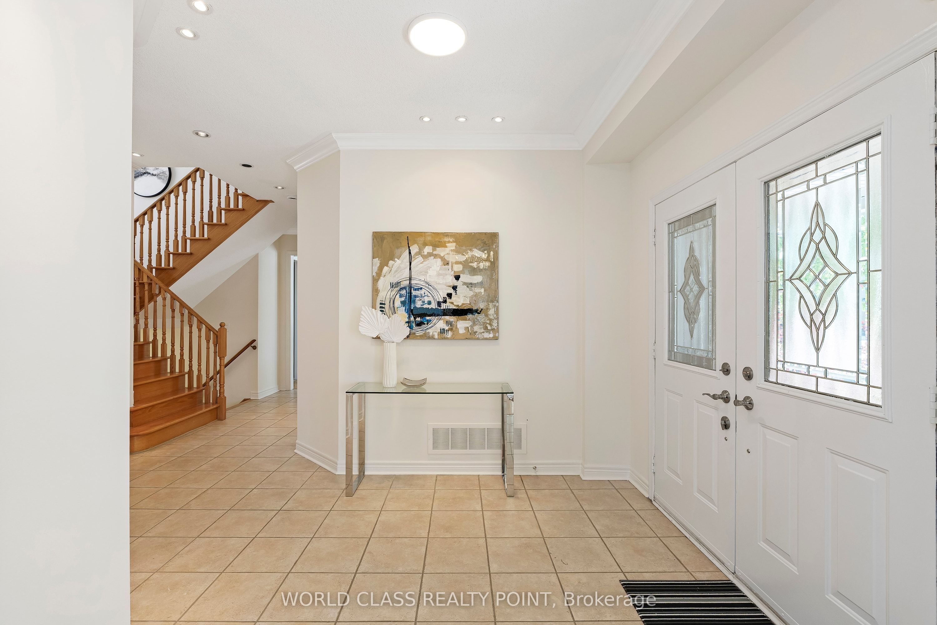 Additional image 5 of 3795 Lacman Trail, Mississauga, ON, L5M 6X8