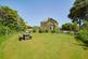 Highfield House, Llanelli photo 2