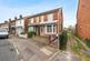Additional image 20 of Westwood Road, Tunbridge Wells
