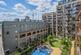 Wray Avenue, Royal Docks, London, E16 photo 4