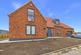 7 Marmion Close, Horncastle