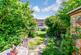 Additional image 10 of Council Cottages, Arundel BN18