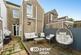 Additional image 5 of Whittington Street, NEATH