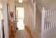 6 Glenfields Road photo 3