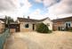 Beech Road, Wheatley, OX33