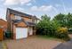 Brent Road, Thornliebank