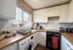 Additional image 7 of Mount Pleasant, Radcliffe-On-Trent, Nottingham
