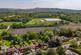 Bolton Road, Heath Charnock, Chorley photo 5